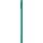 Xiaomi Redmi Note 9 4/128GB Forest Green - 566360 - zdjęcie 9